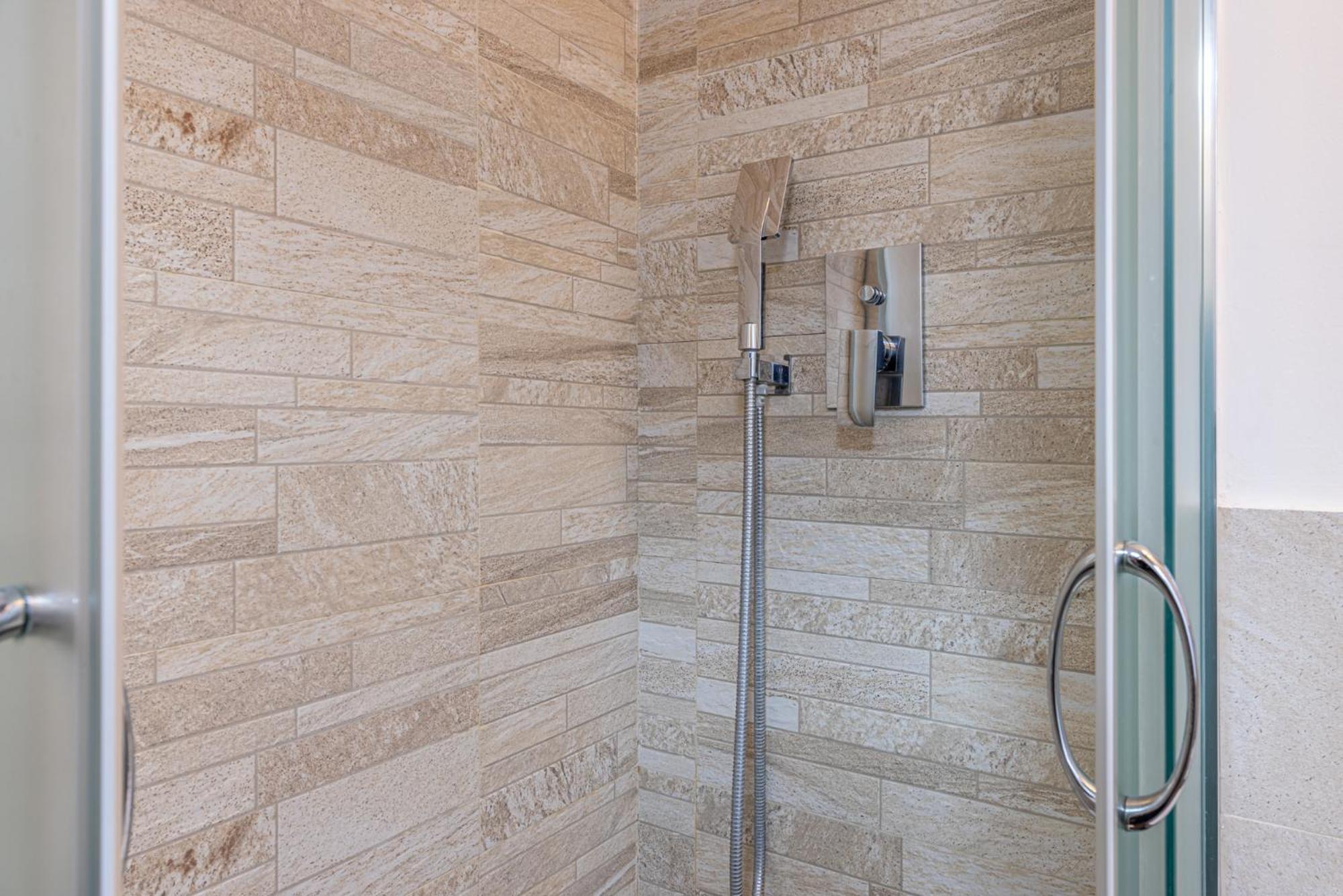 Sant' Ambrogio Flat Apartment Milan Luaran gambar